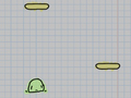 Jwèt Super Slime Kaye sou entènèt