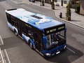 Jwèt Similatè di kondwi otobis 3D sou entènèt