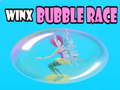 Jwèt Kous Kase Winx sou entènèt