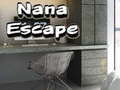 Jwèt Vole Nanna sou entènèt