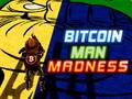 Jwèt Fou Man Bitcoin sou entènèt