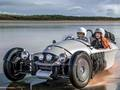 Jwèt Morgan Super 3 Puzzel sou entènèt