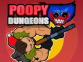 Jwèt Kach Poppy sou entènèt