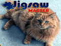 Jwèt Mèt Jigsaw sou entènèt
