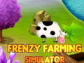 Jwèt Similatè Farm Frenzy sou entènèt