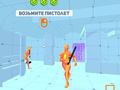 Jwèt Time Shooter 3: SWAT sou entènèt