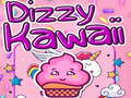 Jwèt Dizzy Kawaii sou entènèt