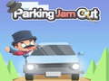 Jwèt JAM PARKING sou entènèt