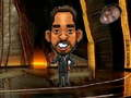 Jwèt Bwa Will Smith sou entènèt