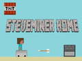 Jwèt Steveminer Kay sou entènèt