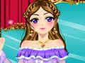 Jwèt Super Braid Coiffeur HD sou entènèt