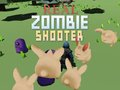 Jwèt Tiran Zombi Reyèl sou entènèt
