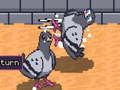 Jwèt Vole Pigeon sou entènèt