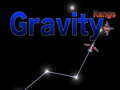Jwèt Ranje Gravitasyon sou entènèt