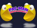 Jwèt Pac-Man: Jwèt Memwa Kat sou entènèt