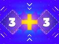 Jwèt Jwenn 11 Puzzle sou entènèt