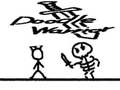 Jwèt Gèrye Doddle 2D sou entènèt