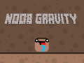 Jwèt Gravite Noob sou entènèt