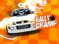 Jwèt Champyon Ralli sou entènèt