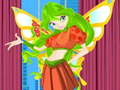 Jwèt Winx Stella Ti Fi Rèv sou entènèt