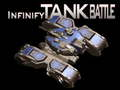 Jwèt Batal Tank Enfim sou entènèt