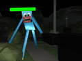 Jwèt Mine Shooter: Rwa Kreyòl Monn yo sou entènèt