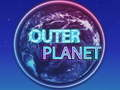 Jwèt Planèt Deyò sou entènèt