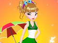 Jwèt Style Acha Winx sou entènèt