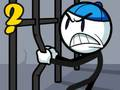 Jwèt Gèrye Stickman sou entènèt