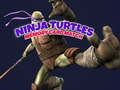Jwèt Match Kat Memwa Turt Sòti Ninja sou entènèt