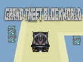Jwèt Gwo Vòl Blokmond sou entènèt