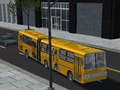 Jwèt Simulateur Avanse Kondwi Otobis 3D sou entènèt