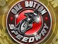 Jwèt Yon Bouton Pista sou entènèt