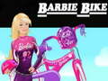 Jwèt Barbie Chofè sou entènèt