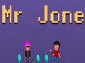 Jwèt Mesye Jone sou entènèt