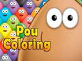 Jwèt Kolor Pou sou entènèt