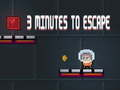 Jwèt 3 Minut Pou Sove sou entènèt