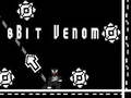 Jwèt 8Bit Don sou entènèt