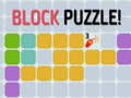 Jwèt Puzzle Blòk! sou entènèt