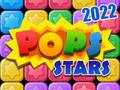 Jwèt Mani Popstar sou entènèt