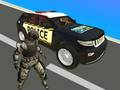 Jwèt Kousen polis la sou entènèt
