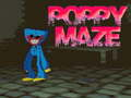 Jwèt Miz Poppy sou entènèt