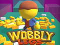Jwèt Janm Wobblan sou entènèt