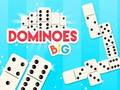 Jwèt Domino Gwo sou entènèt
