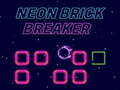 Jwèt Brokè Brique Neon sou entènèt