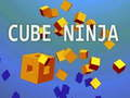 Jwèt Ninja Kiben sou entènèt