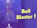 Jwèt Blaste Bòl sou entènèt