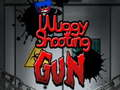 Jwèt Pistolet Wuggy sou entènèt