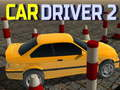 Jwèt Chauffeur Machin 2 sou entènèt