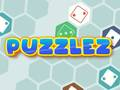 Jwèt Puzzel sou entènèt